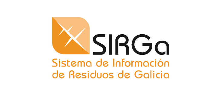 Logo SIRGA
